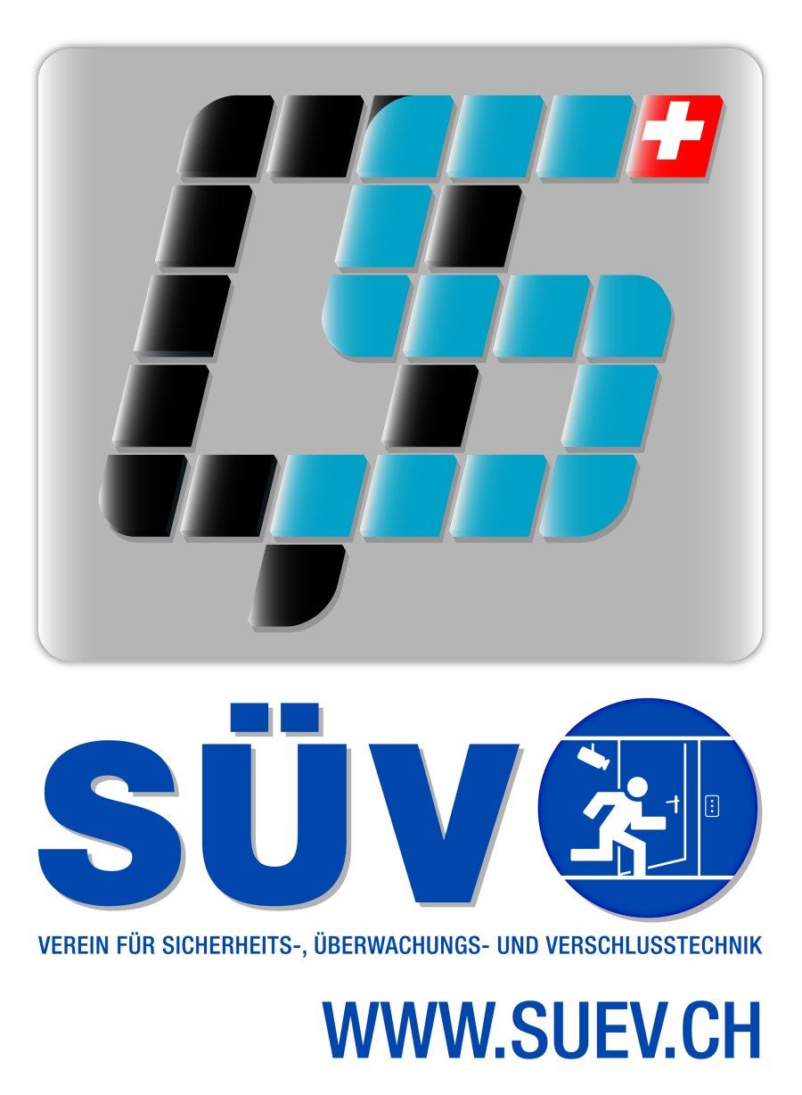 SÜV-Qualitätssiegel