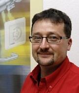 Daniel Moser