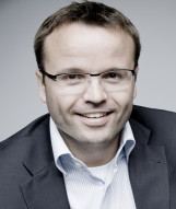 Jim Steiner